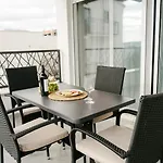 Appartement Castellano