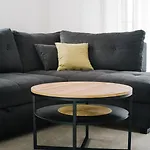 Castellano Appartement *