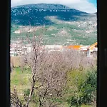 Castellano * Kaštela