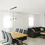 Castellano Appartement Kaštela