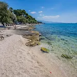 Castellano * Kaštela
