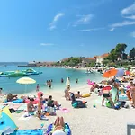 Castellano