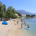 Appartement Castellano Kaštela