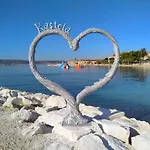 Castellano Appartement