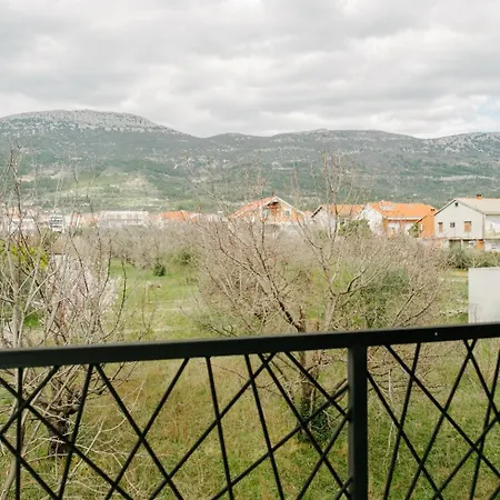 Castellano