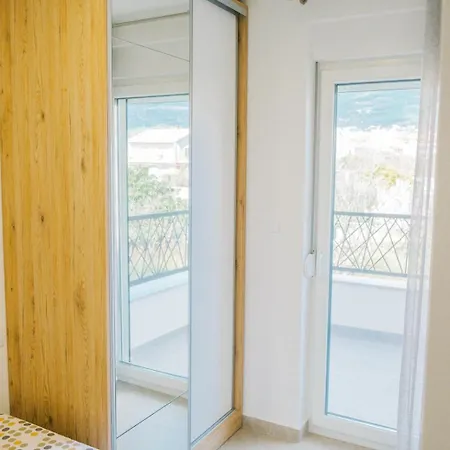 Apartman Castellano Kaštela
