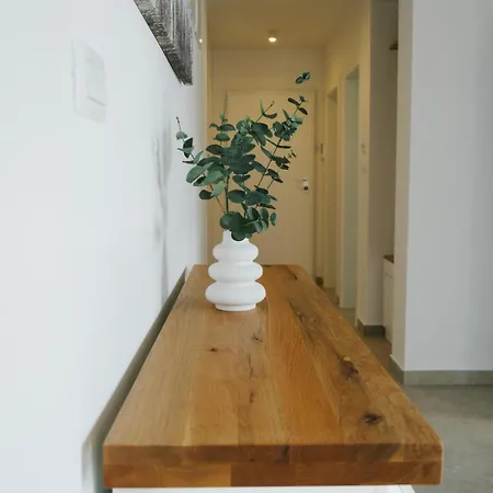 Apartman Castellano Kastela