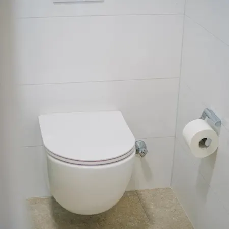 Apartman Castellano *