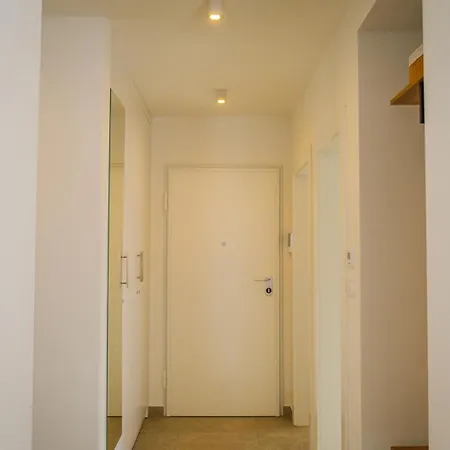 Apartman Castellano Kastela