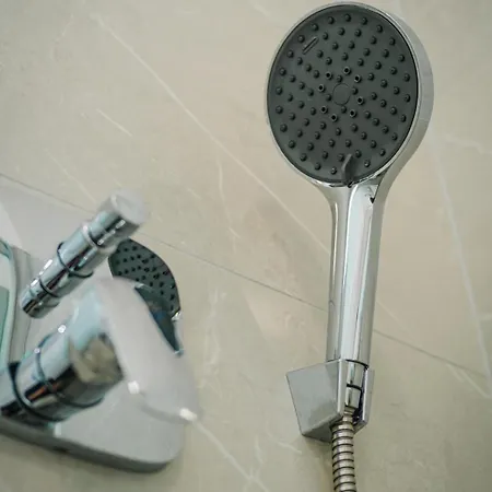 Castellano Apartman Kastela