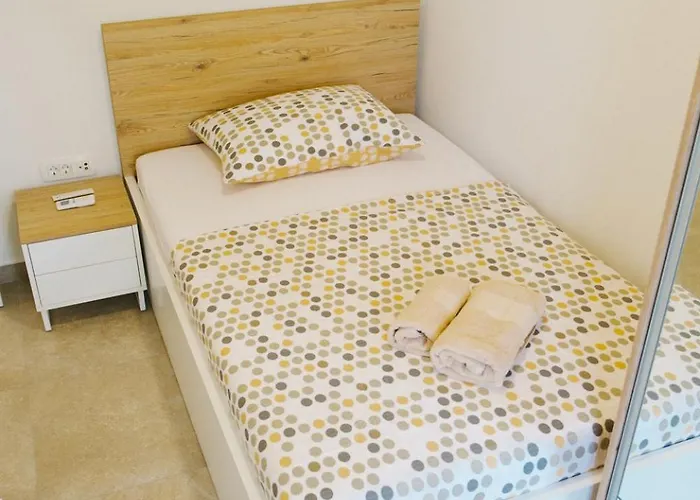 Lejlighed Castellano Kaštela